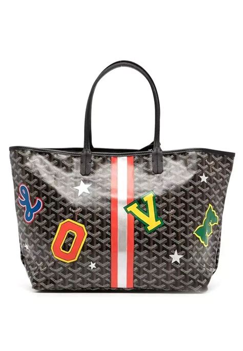 where to buy goyard in malaysia|goyard bags.